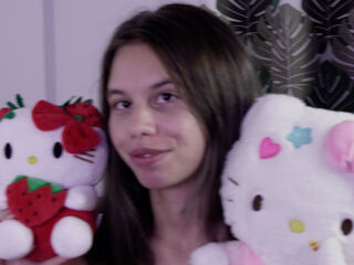 live cam girl pic BaileyEmma