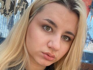 kinky webcam video BarbaraWellsmith