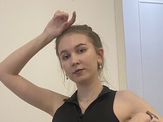 masturbating cam girl BarberaCachero