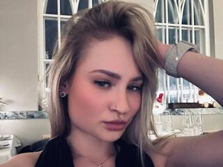 webcam chat BarberaWesterman