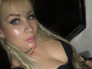 camgirl live sex picture BarbieLu