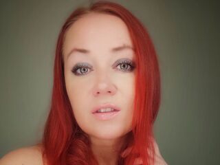 camgirl webcam BarbieMuscle