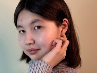 jasmin sex webcam BarbraDavion