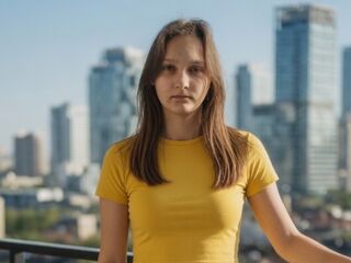 hot cam girl fingering pussy BariAuduong