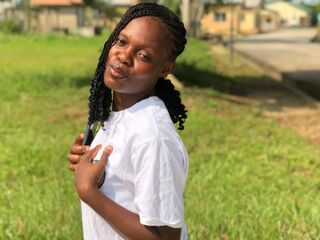 camgirl sexchat Bax