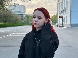 adult free chat BeataSantisteban