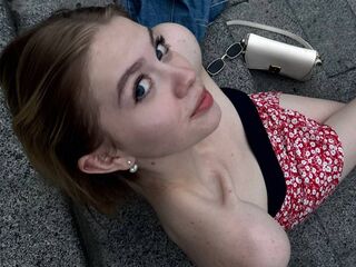 jasmin camgirl chatroom BeaulahLamens