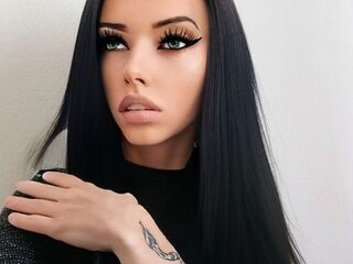 sex web cam chat BeautyGirl