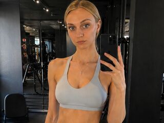 adult videochat BeckieGuerro