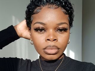 camgirl porn webcam BeckySpark