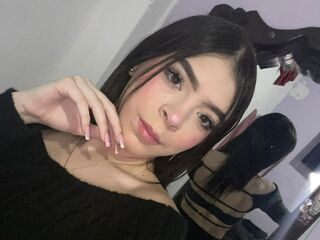 girl webcam show BelaStelly