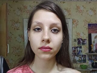 camgirl sex picture BelindaPitney