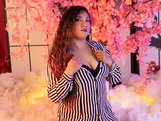 jasmin cam slut video BelindaSeat