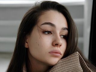 chat room sex BelkisKaroly