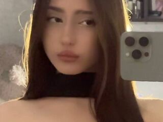 webcampicture BellaJersiquins