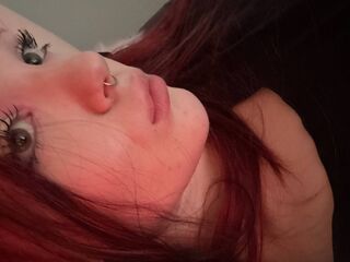 free livecam BellaKimpinky