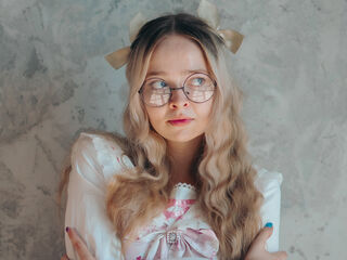 webcam chatroom BellaMorley