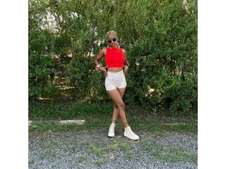 camera chat BellzRosee