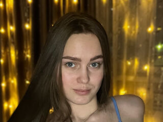 webcamstripper BernardineCaiafa