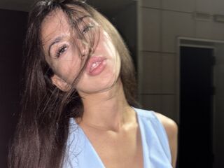 live porn webcam BerniceArmesto