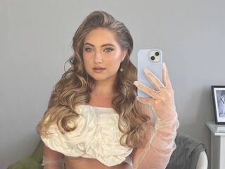 live cam girl picture BernieceWarmath