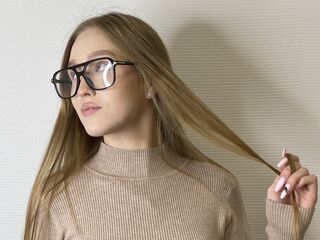 hot striptease show BertaAnnarummo