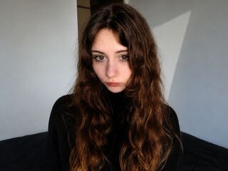 jasmin cam whore BertaDavila