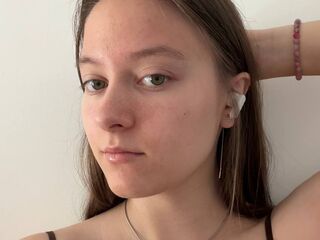 cam girl livecam BerthaPinkos