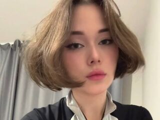 hot girl cam photo BethannBelschner