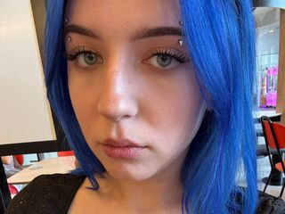 live sex webcam BethelCoore