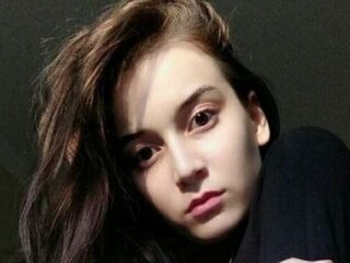 fingering camgirl picture BethelQuiette