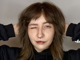 camgirl chat room BettieGiernoth