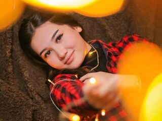 free nude cam BettyCurry