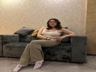 adultcam pic BettyPie