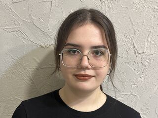 girl porn webcam BettyWatkins