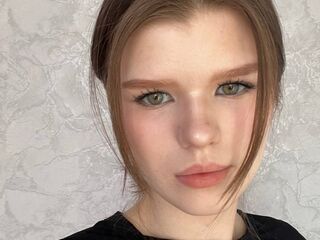 cam girl fingering BeulaPetrillose