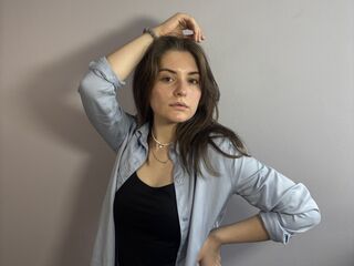 dirty cam show BiancaBraham