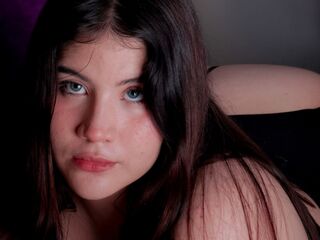 cam girl videochat BiancaField