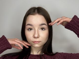 jasmin porn BibiEury