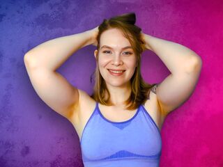 masturbating cam girl BillieChills