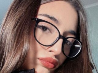 free jasmin livesex BillyeFlegal
