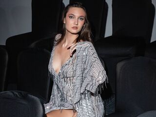 sexcam show BillyeMacke