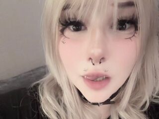 cam girl chat BillyeRom