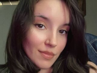 chat room webcam picture BirdieBirchett