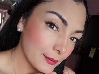 naked webcam girl photo BiviSmith