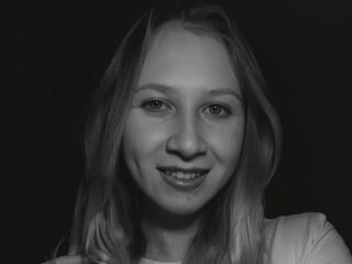 free live sexcam BlanchTrotz