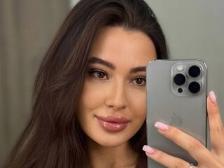 naked girl with cam fingering BlossomCerva