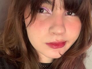 live teaser webcam BluellEly