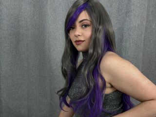 free webcam chat BonieBenett