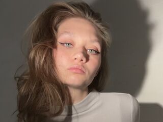 sex cam BrandiLiedberg